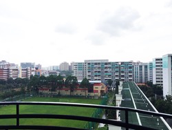 Blk 533 Hougang Avenue 6 (Hougang), HDB Executive #174598832
